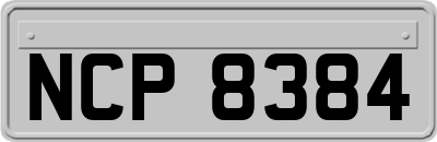 NCP8384