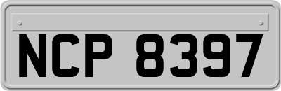 NCP8397