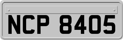 NCP8405