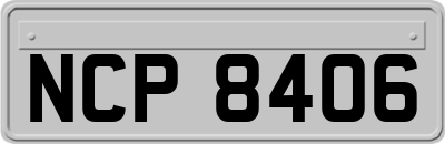 NCP8406