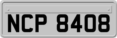 NCP8408