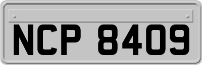 NCP8409