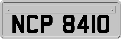 NCP8410