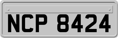 NCP8424