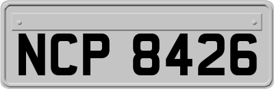 NCP8426
