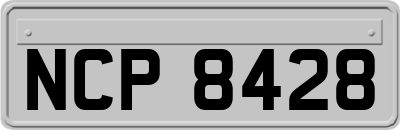 NCP8428