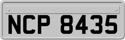NCP8435