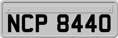NCP8440