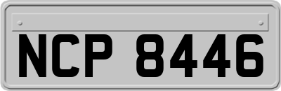 NCP8446