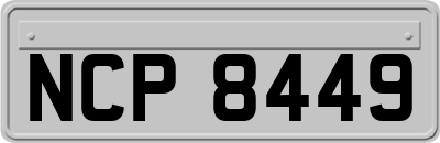 NCP8449