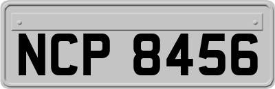 NCP8456