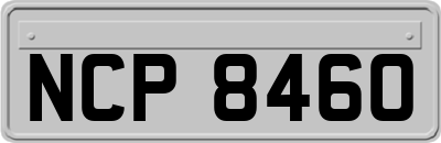 NCP8460