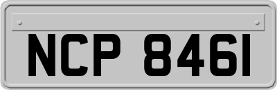 NCP8461