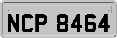 NCP8464