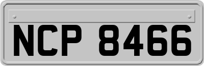 NCP8466