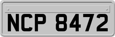 NCP8472