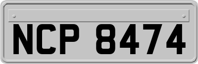 NCP8474