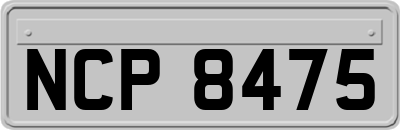 NCP8475