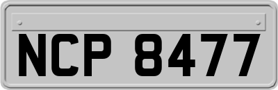 NCP8477
