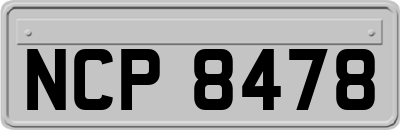NCP8478