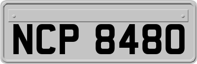 NCP8480