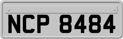 NCP8484