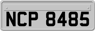 NCP8485