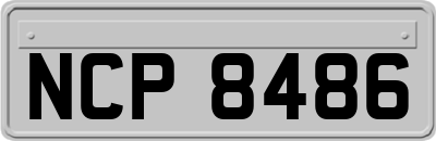 NCP8486