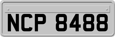 NCP8488