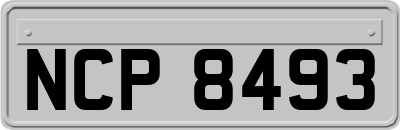 NCP8493