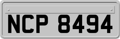 NCP8494