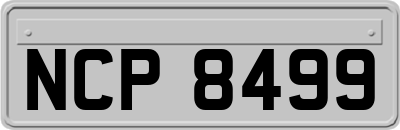 NCP8499