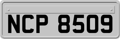NCP8509