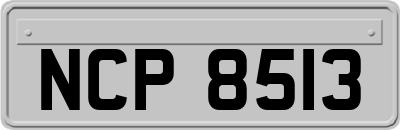 NCP8513