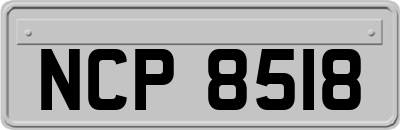 NCP8518