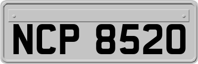 NCP8520