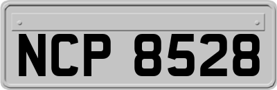 NCP8528