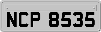 NCP8535
