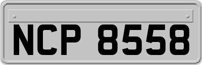 NCP8558