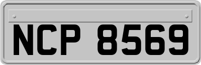 NCP8569