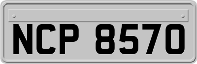 NCP8570