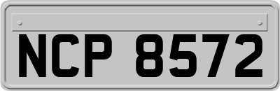 NCP8572