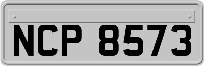 NCP8573