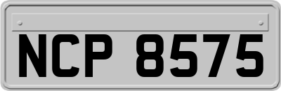 NCP8575