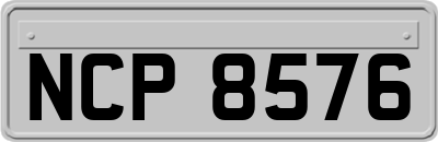NCP8576