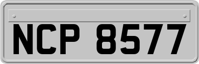 NCP8577