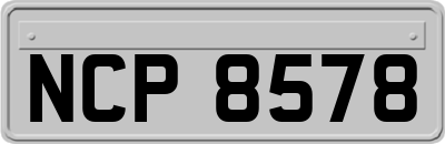 NCP8578
