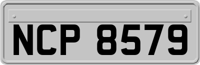 NCP8579