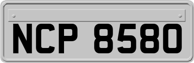 NCP8580