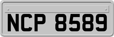 NCP8589